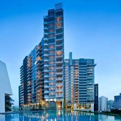 Helios Residences (D9), Apartment #574232661